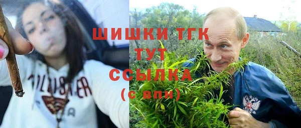 тгк Абдулино